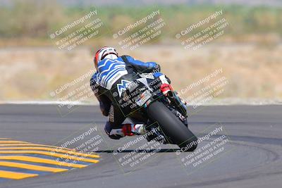 media/Oct-09-2022-SoCal Trackdays (Sun) [[95640aeeb6]]/Turn 14 Backside (1125am)/